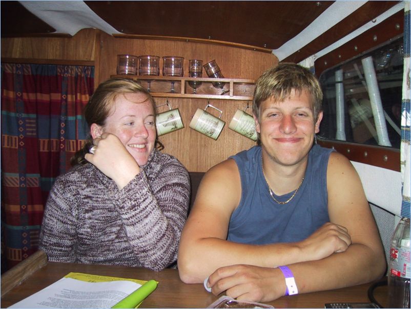 Bonndilten 2004 004