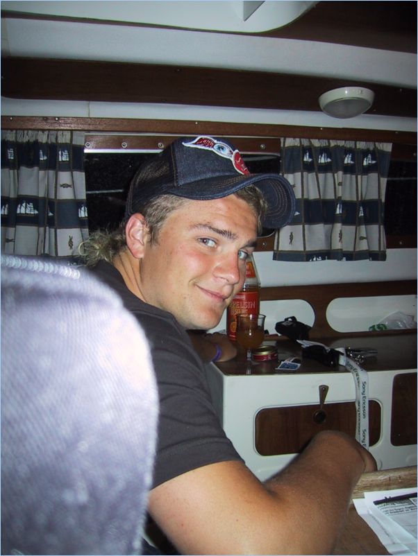 Bonndilten 2004 005