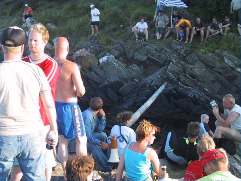 Bonndilten 2004 013