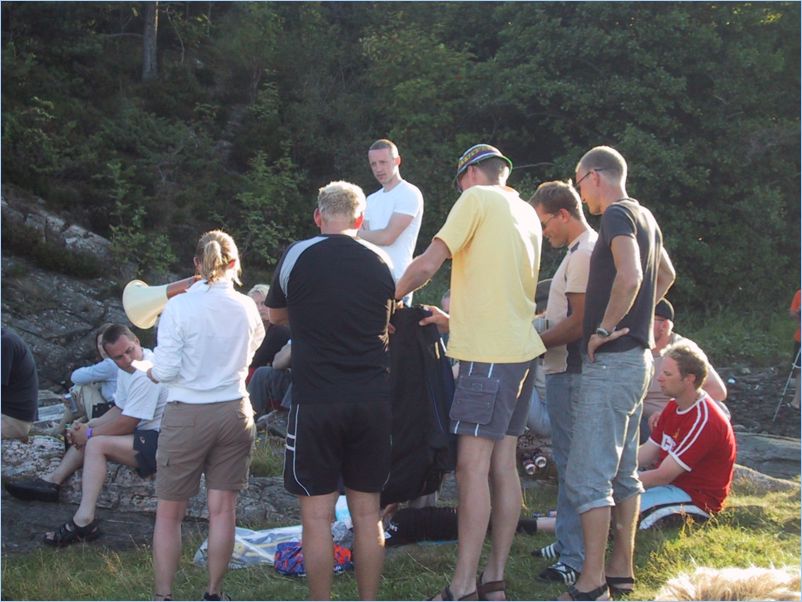Bonndilten 2004 015