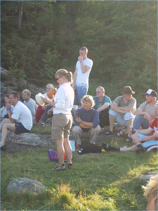 Bonndilten 2004 017