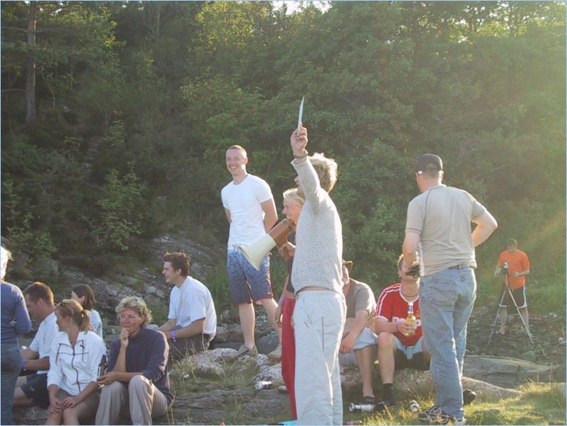 Bonndilten 2004 019