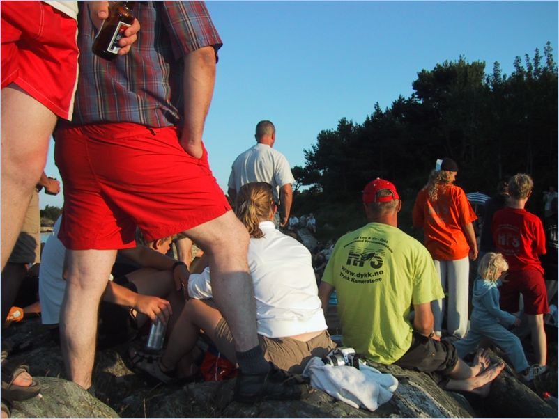 Bonndilten 2004 022
