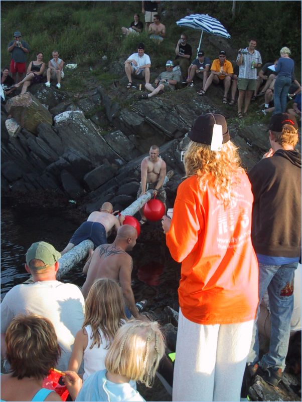 Bonndilten 2004 024