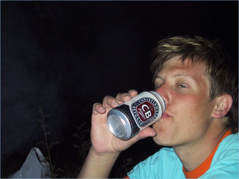 Bonndilten 2004 048