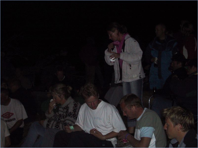 Bonndilten 2004 053