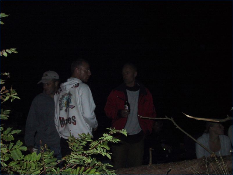 Bonndilten 2004 056