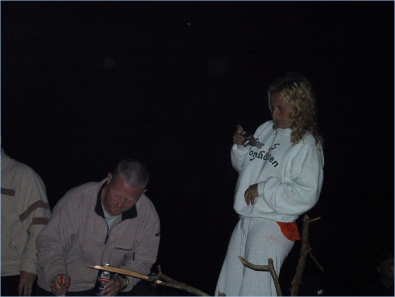 Bonndilten 2004 058