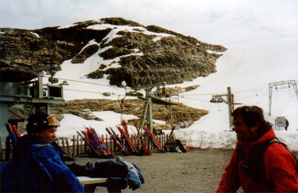 Fonna2004-04