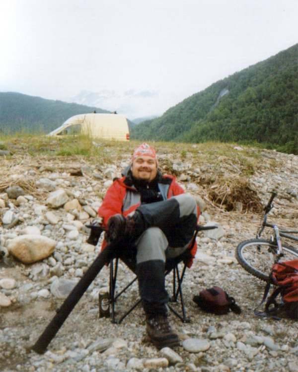 Fonna2004-10