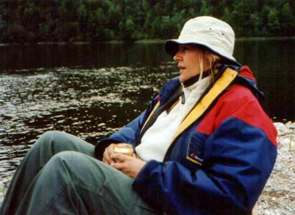 Fonna2004-12