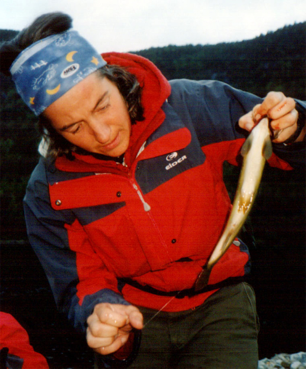 Fonna2004-15