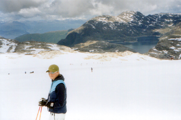 Fonna2004-18