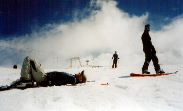 Fonna2004-19