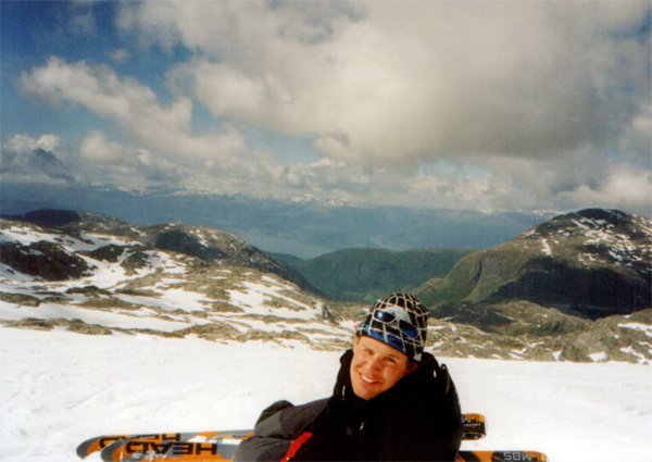Fonna2004-20