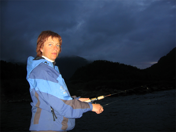 jondal-029