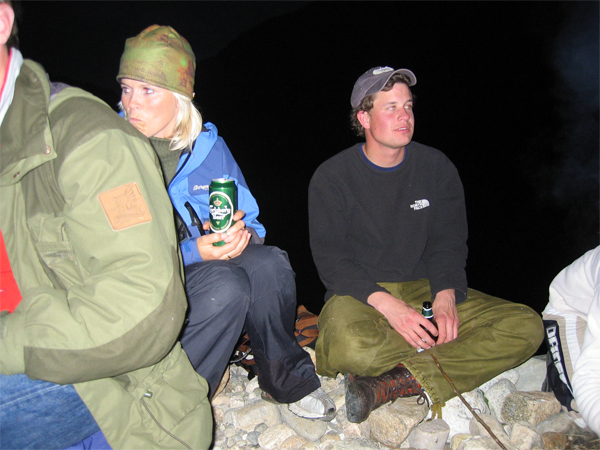 jondal-034